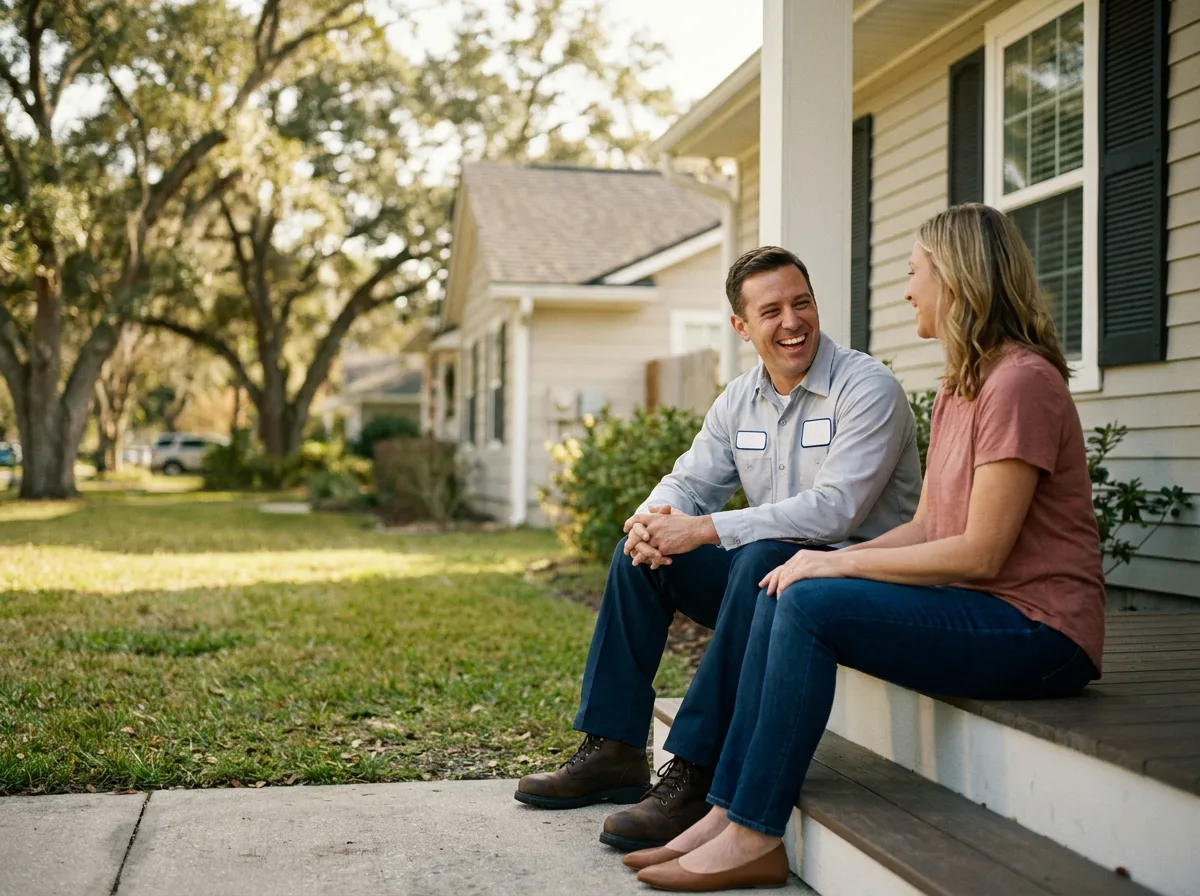 Septic tank pumping FAQs for Springport, MI